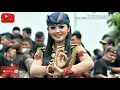 Download Lagu BISANE MUNG NYAWANG Cover Jaranan Gedruk Semboyo [OFFICIAL]