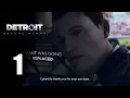 Download Lagu Detroit: Become Human - Episode 1: The Hostage