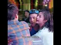 Download Lagu Jealousy Overloaded...Mr.Fox and Miss.Rose.. #cdramaedits. #fairyslove