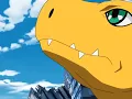 Download Lagu Digimon Data Squad Opening - Gib mir ein Zeichen