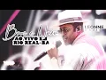 Download Lagu Leonneo o Nobre - CD Completo ao vivo (Rio Real/BA)