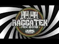 Download Lagu RAGGATEK MIX 2019 //RAVE AREA//