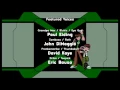 Download Lagu Ben 10 Omniverse Galactic Monsters Ending Theme 2