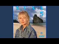 Download Lagu Xuxa - Pinel Por Você / I Love You Xuxu (1990) (Xuxa 5 - 35 Anos)