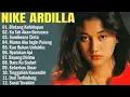Download Lagu Nike Ardilla full album