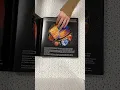 Our Solar System