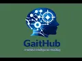 Context Control for Gemini CLI GAIT Extension and MCP