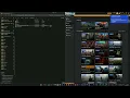 Install Manage your Game with Vortex Mod Manager