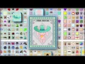 SUMMER WARS English Clip - Welcome to the Social Network OZ