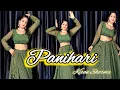 Download Lagu Panihari  | Ajay Hooda |Raj Mawar, Manisha, Miss Princy | New Haryanvi Song 2024 | Kiran Sharma