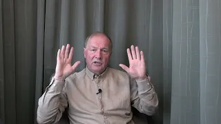 Am I Forcing People On Facebook 