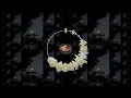 Download Lagu XXXTENTACION - True Love ( Only X ) ( Slowed + Reverb )
