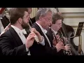 Daniel Barenboim - Mozart: Piano Concerto No.24 in C minor K.491 (Berliner Philharmoniker)