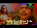 Download Lagu jobanz: yayan jatnika-mawar bodas
