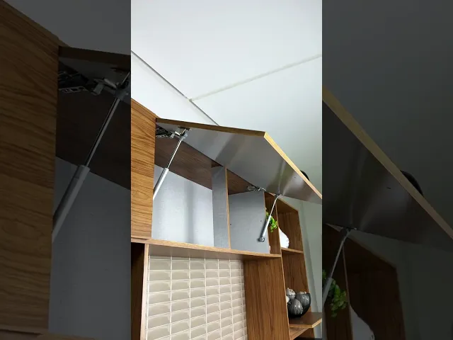 Vídeo do produto Vídeo do produto