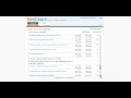 How do I approve a grade in SimChart for the Medical Office