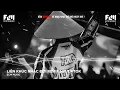 Download Lagu NHẠC ĐỜI REMIX THẤM VÀ ĐẬM CHẤT XÃ HỘI ♫ BXH Nhạc Trẻ Remix Hay Nhất -Top 10 Bản EDM Hot TikTok 2024