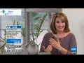 HSN Colleen Lopez s Jewelry Picks 08 22 2018 - 10 PM