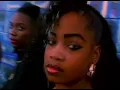 Vanilla Ice - Ice Ice Baby (Official Music Video)