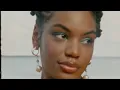 Rema - Dirty (Official Music Video)