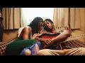 Download Lagu Rema - Dirty (Official Music Video)