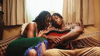 Rema - Dirty