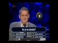Download Lagu Jaromír Nohavica - Milionář