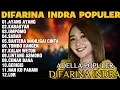 Download Lagu OM ADELLA TERBARU 2025 | DIFARINA INDRA - AYANG AYANG,KABAGYAN,UMPOMO