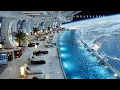 Download Lagu Ambassador: Relaxing Sci Fi SPACE Ambient Music 💫🎧 for an Exciting Future (3Hz Binaural Beats)