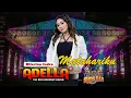 Download Lagu MATAHARIKU | DIFARINA INDRA |- OM ADELLA ( Live Cikarang )