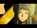 Naruto x Hinata - Bahagia Bersamamu
