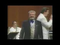 Flute Concerto in D Major No.2 K.314  W.A.Mozart