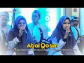 Download Lagu Muhasabatul Qolbi - Abal Qosim | Lailatus Sholawat Pernikahan Khozin \u0026 Nilna