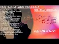 Download Lagu LAGU CAFE POP 90-AN\u00262000AN -INDONESIA BAND HITS KENANGAN |PlaylistCafeBand Hits Full Album Nostalgia