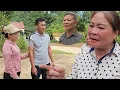 Download Lagu sin nhat: mother insists nham is hang’s father but he keeps denying the painful truth