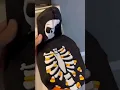 Download Lagu Funny animal videos I found on Instagram and Tiktok #shorts