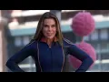 The Thundermans Return Movie FULL SCENE! | Nickelodeon