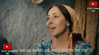 الفلاح والمحرومة فيلم قصير للكبار فقط 18 Short Film  الفلاح والمحرومة فيلم قصير للكبار فقط 18 Short Film