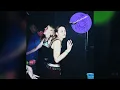The Blessed Madonna - Serotonin Moonbeams (Clean)