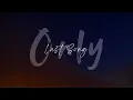 Taba Chake - Khud Ko Miloon (Lyrics)