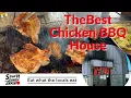 Download Lagu The Supreme hidden chicken BBQ house locals love, Japan travel food