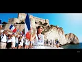 OSSOURI - Bleu Blanc Rouge (Hymne patriotique)
