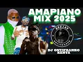 Download Lagu BEST TANZANIA AMAPIANO MIX 2025 | BONGO MIX - DJ ONYIFRANKO, MARIO, HARMONIZE, RAYVANNY, MBOSSO