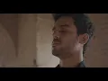Bayaan - Faryaad (Official Video)