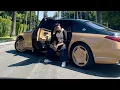 problems over peace (8d audio) ap dhillon x stormzy