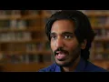 CMU Child Psychiatry Fellowship Program Recruitment
