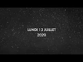 Teaser ALAN BRAXE Dj Set @ Monsieur Moutarde Dijon - 13 juillet 2020 + THREESOM & Ben further