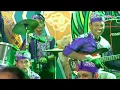 Download Lagu Klebus ( NEW PERMATA )