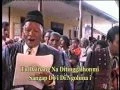 Download Lagu Bondet Situmorang - Arsakni Dainang