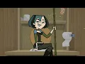Total Drama - All of Gwen s Confessionals